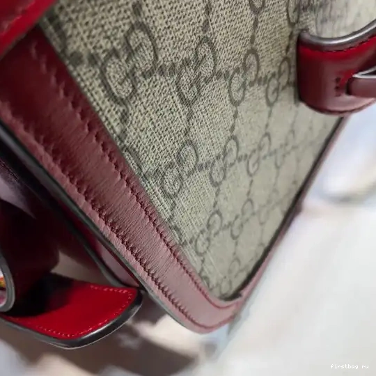 Firstbag ru GUCCI bag 1955 Horsebit shoulder 0613